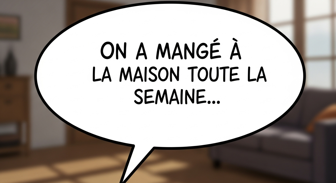 Un exemple concret pour bien comprendre