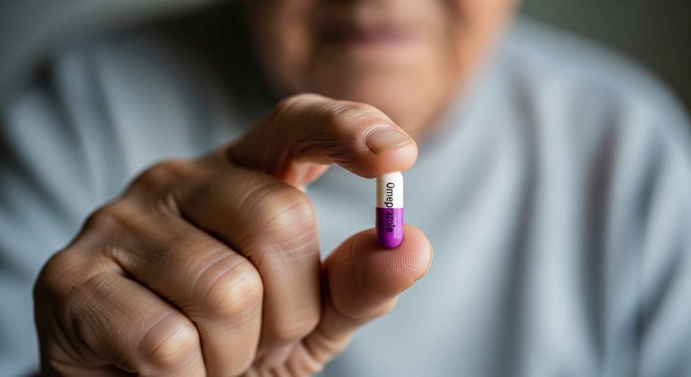 Conclusion : un médicament utile, mais à utiliser avec sagesse