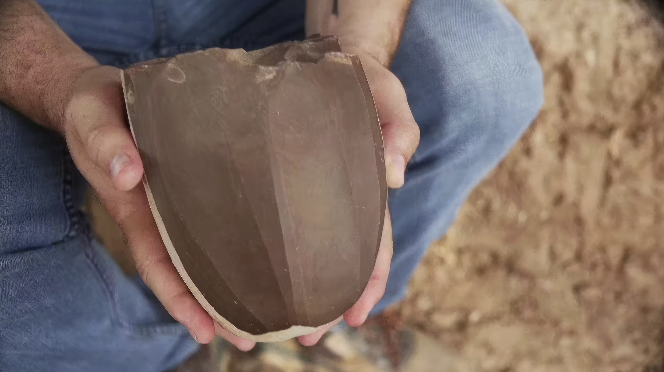 Un centre de production majeur de l'époque