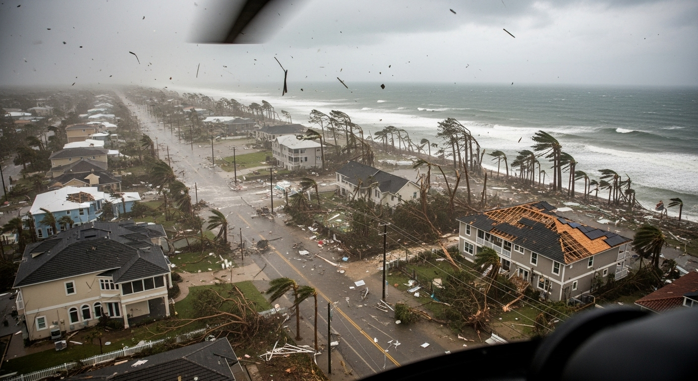 Catégorie 3 : qu'est-ce que ça veut dire ?