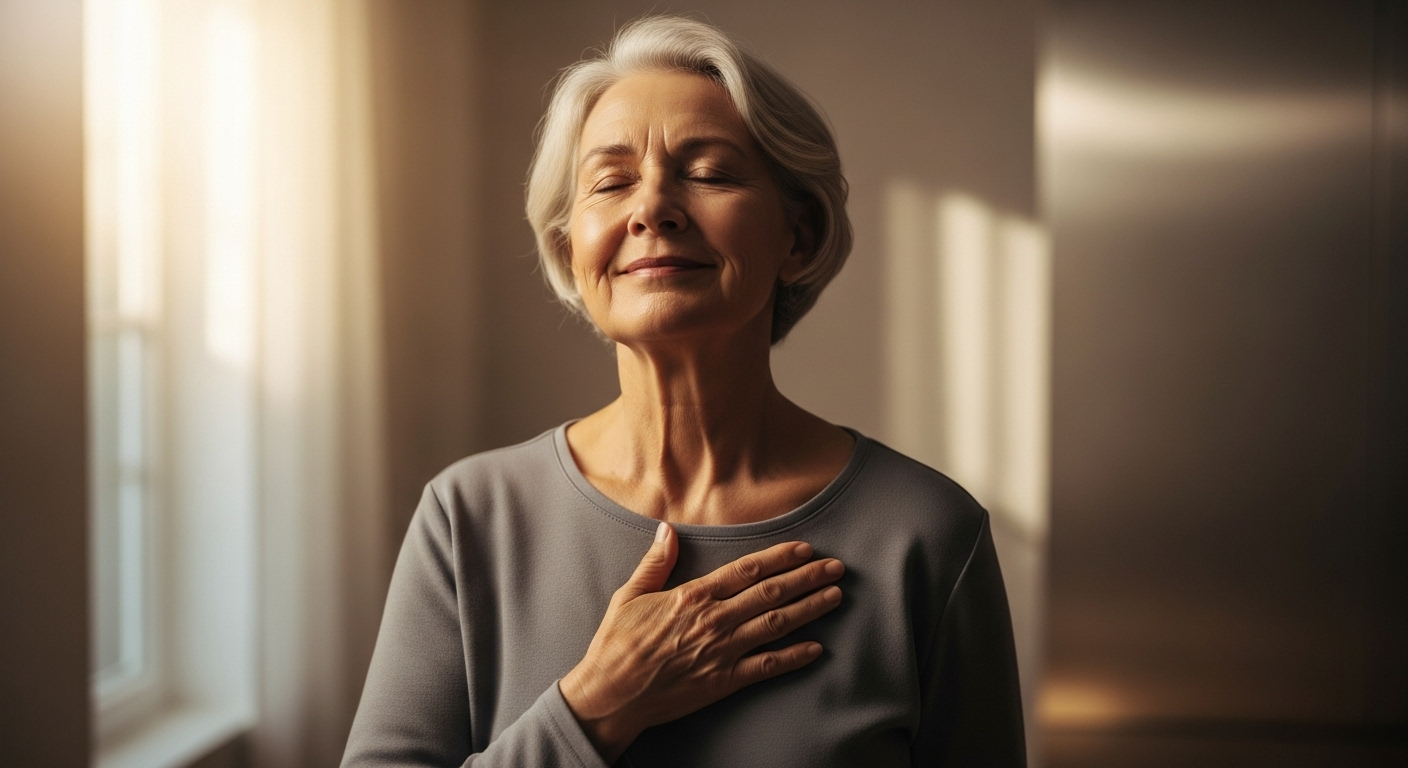 Conclusion : faites confiance à votre instinct