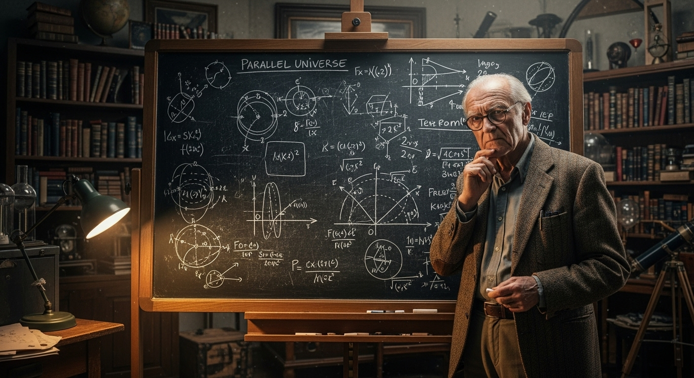 Conclusion : alors, faut-il y croire ?