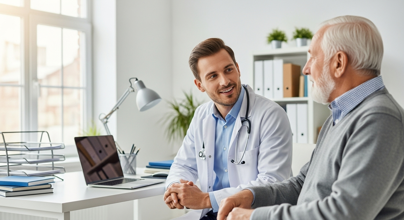 Et la sécurité dans tout ça ?