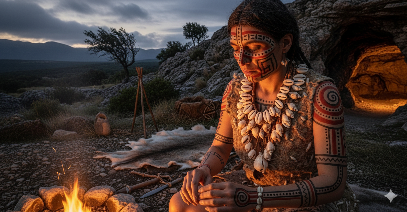 L''explosion de l'expression symbolique'