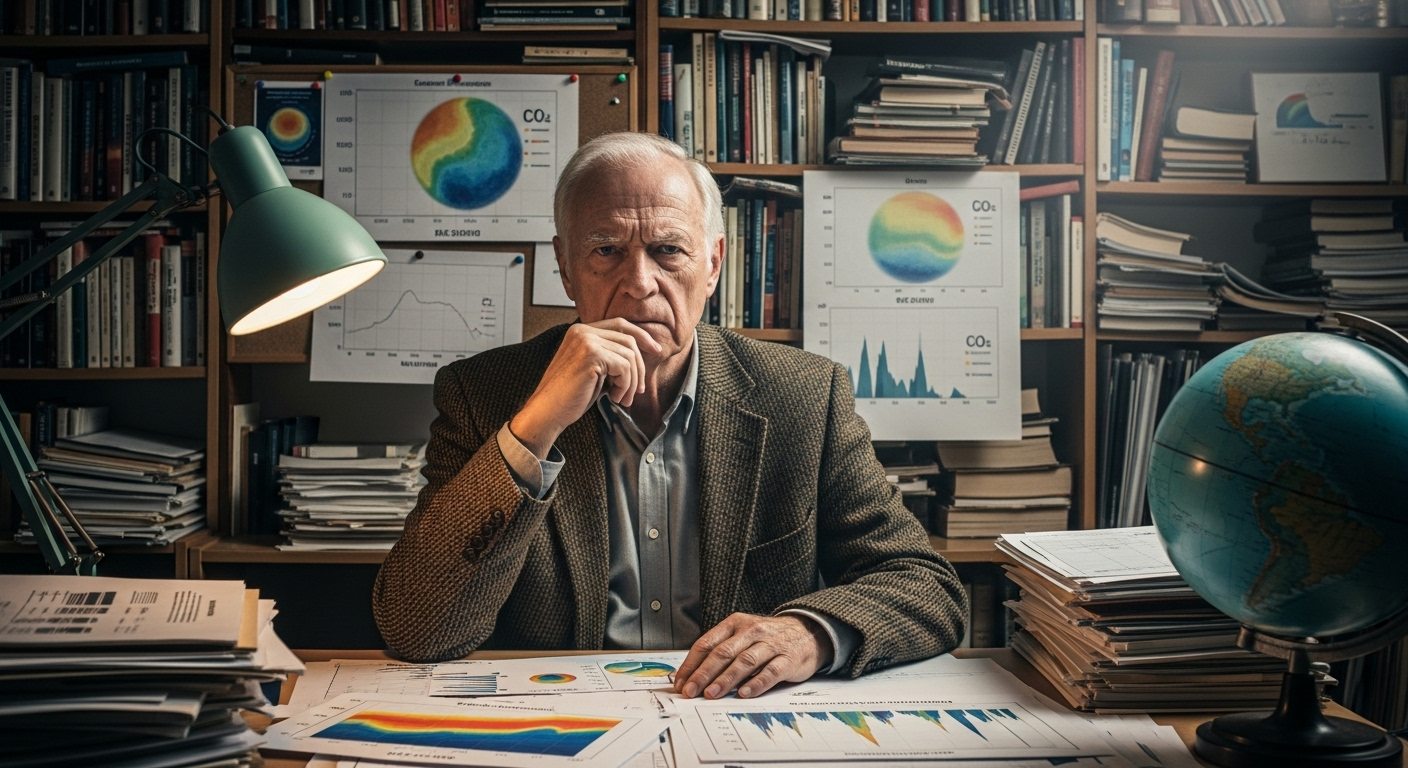 La parole des experts : 'un risque sous-estimé'