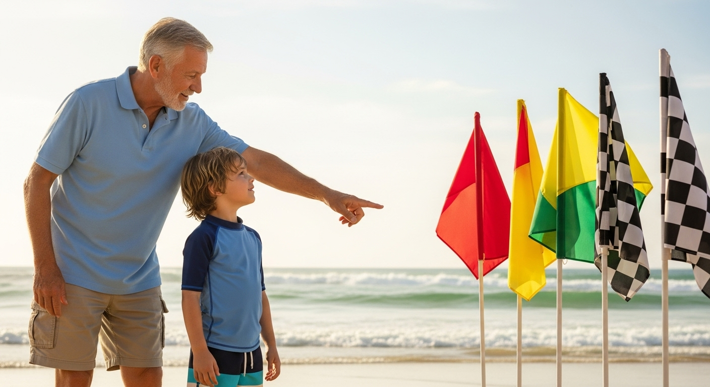 Conclusion : un petit savoir qui peut sauver des vies