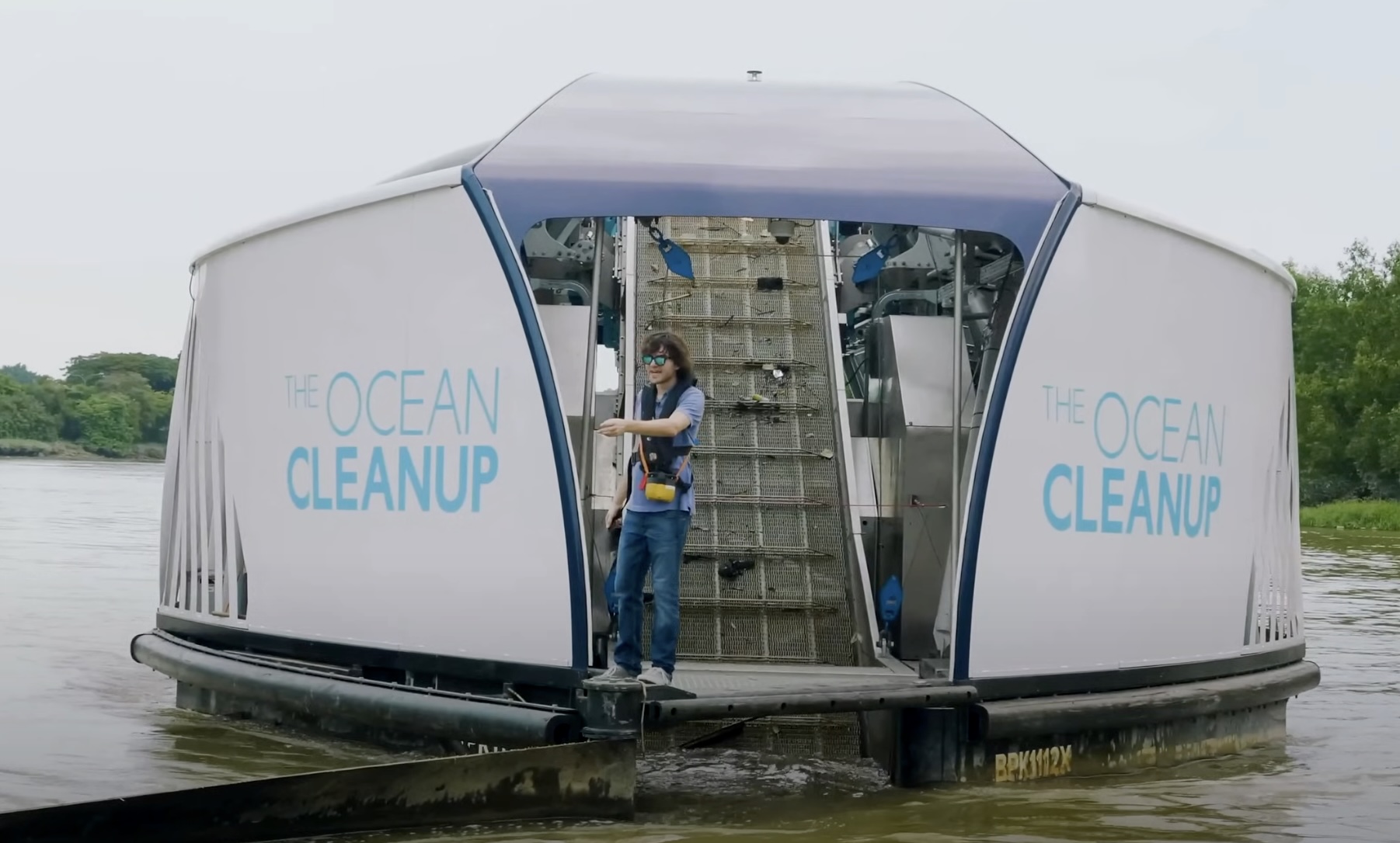 Des débuts difficiles à la dernière version ultra-performante