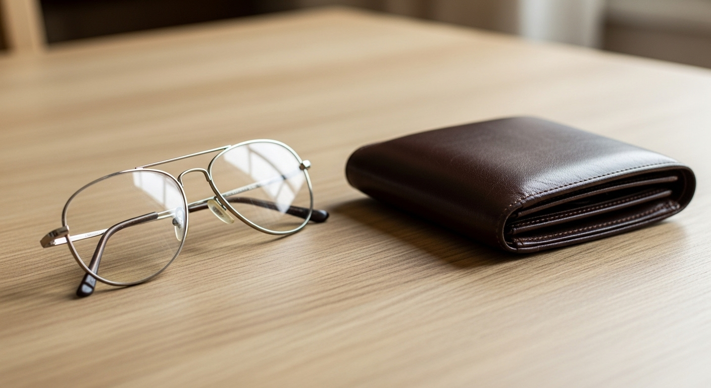 Des théories 'bidon' et une plainte officielle