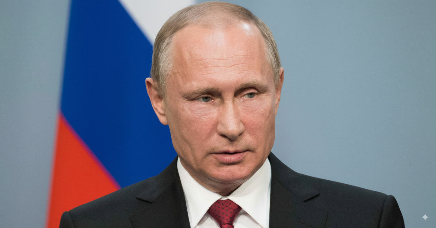 Actualités Archives - Lanature