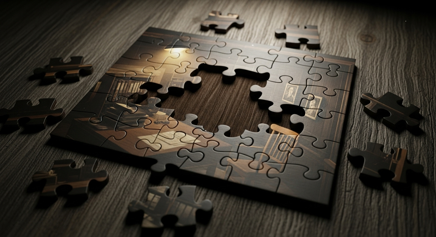 Conclusion : une affaire qui est loin d'être terminée