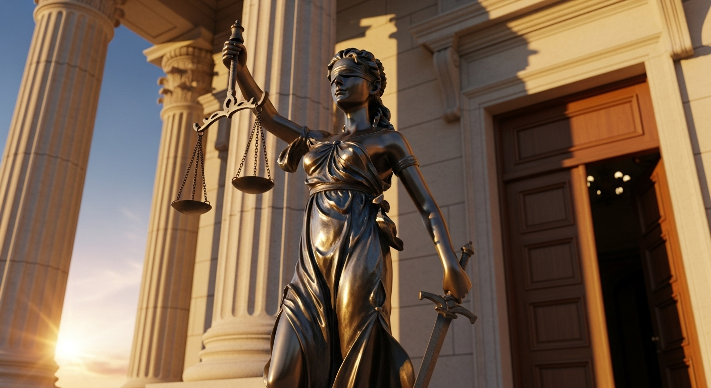 Conclusion : le début d'un procès qui s'annonce historique