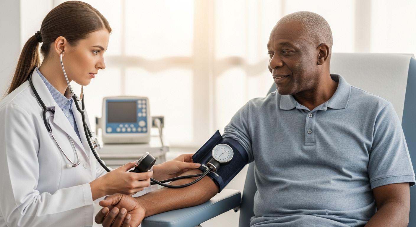 Conclusion : écoutez votre corps avant qu'il ne soit trop tard