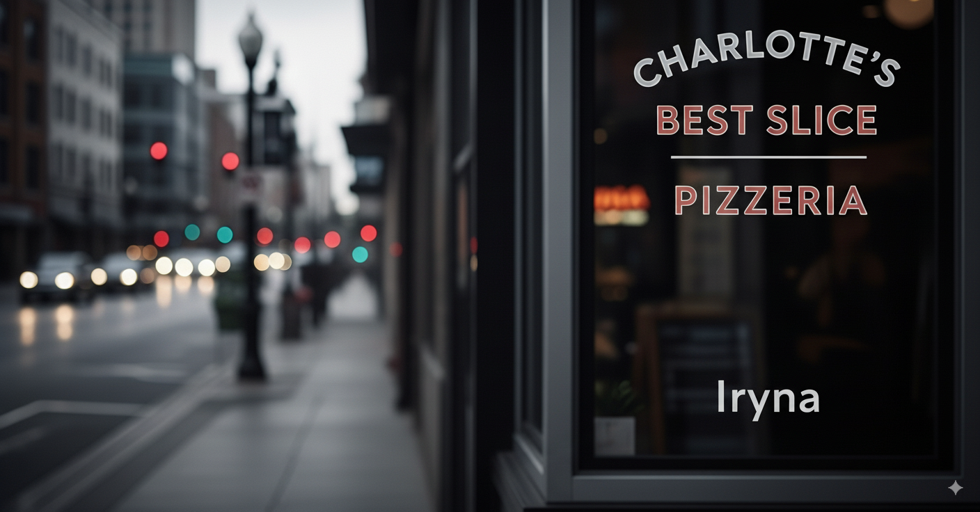 Une jeune femme qui avait tout pour réussir