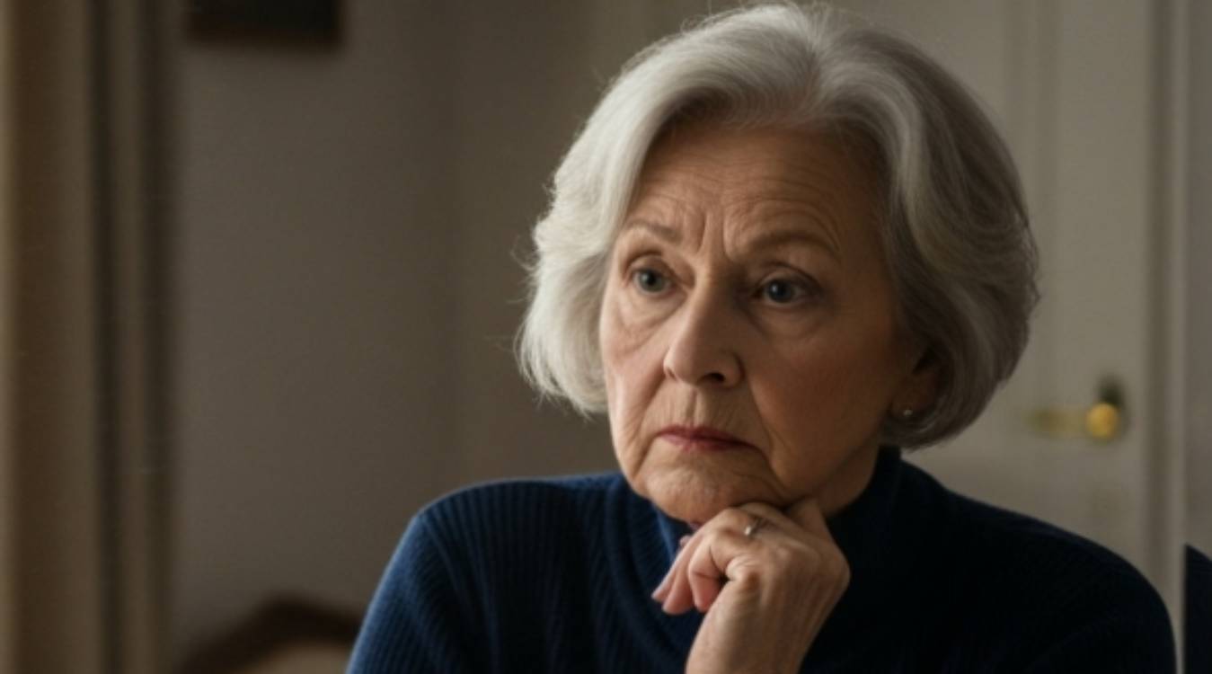 7 signes discrets à ne jamais ignorer, les scientifiques annoncent une hausse alarmante des cas