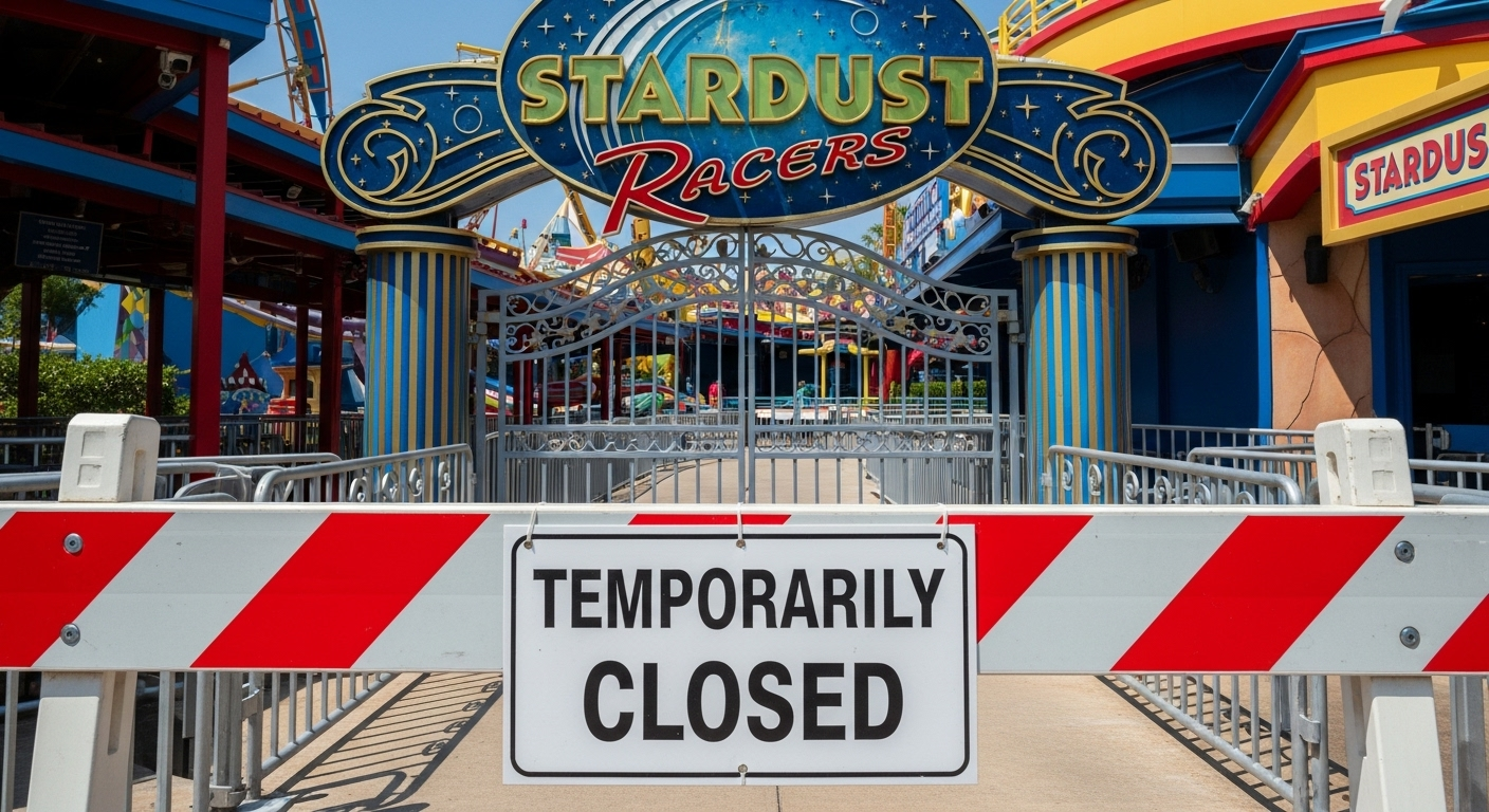 Une enquête en cours pour comprendre