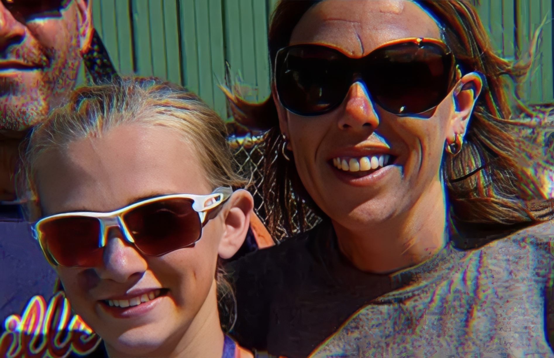 Mère qui harcelait sa fille : la réalisatrice du documentaire Netflix lève le voile sur ses motivations