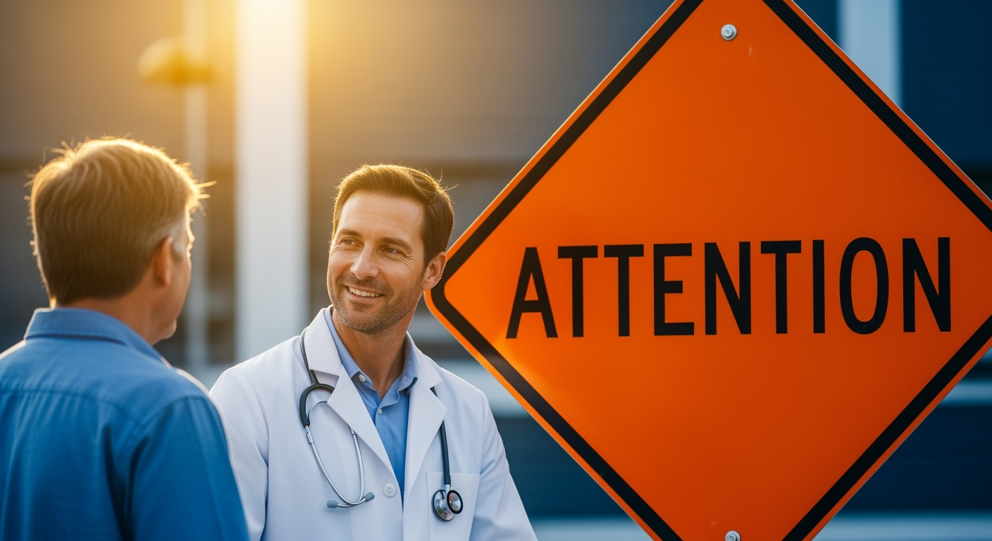 Conclusion : une expérience puissante, mais à ne pas faire à la légère