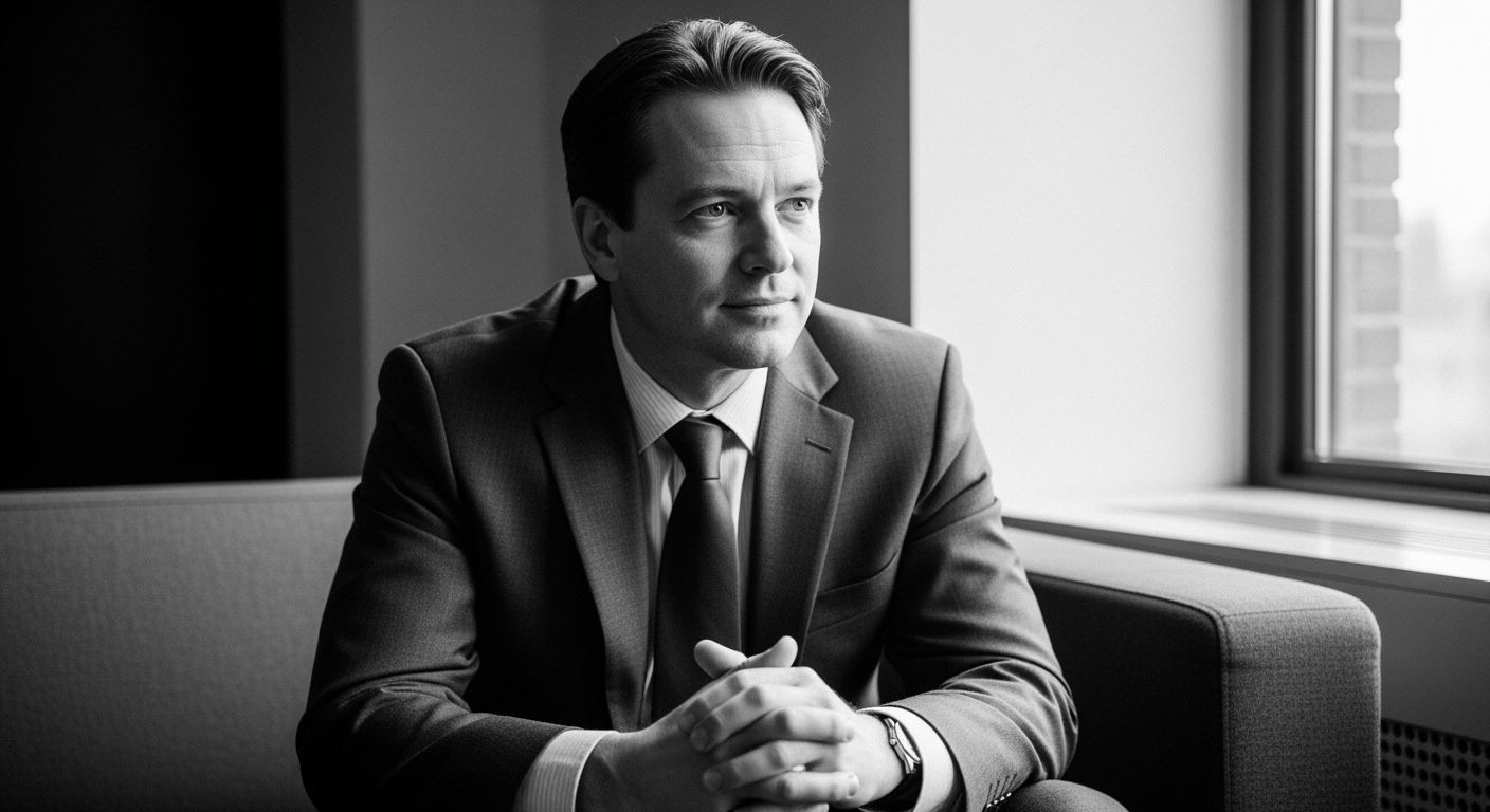 Conclusion : voir la 'grossièreté' sous un autre angle