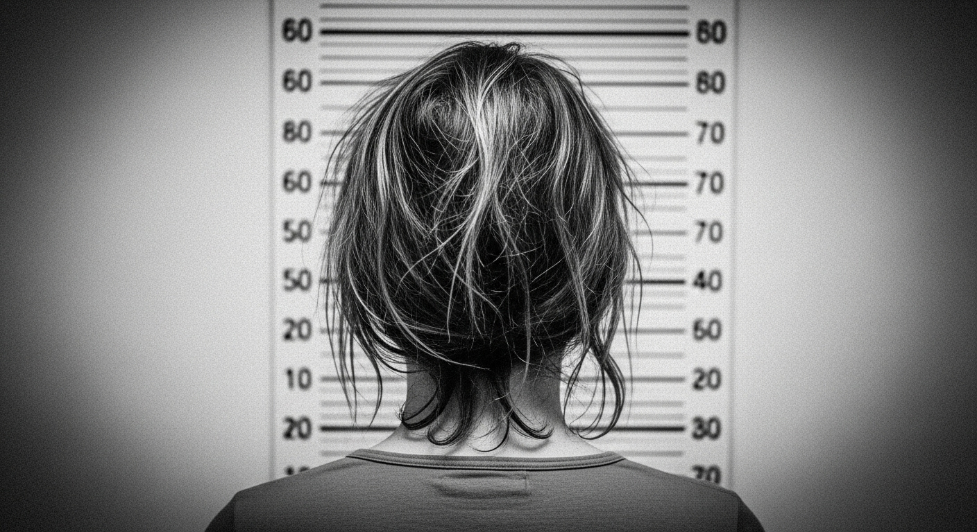 Une vie mouvementée, entre cinéma, mariage et prison