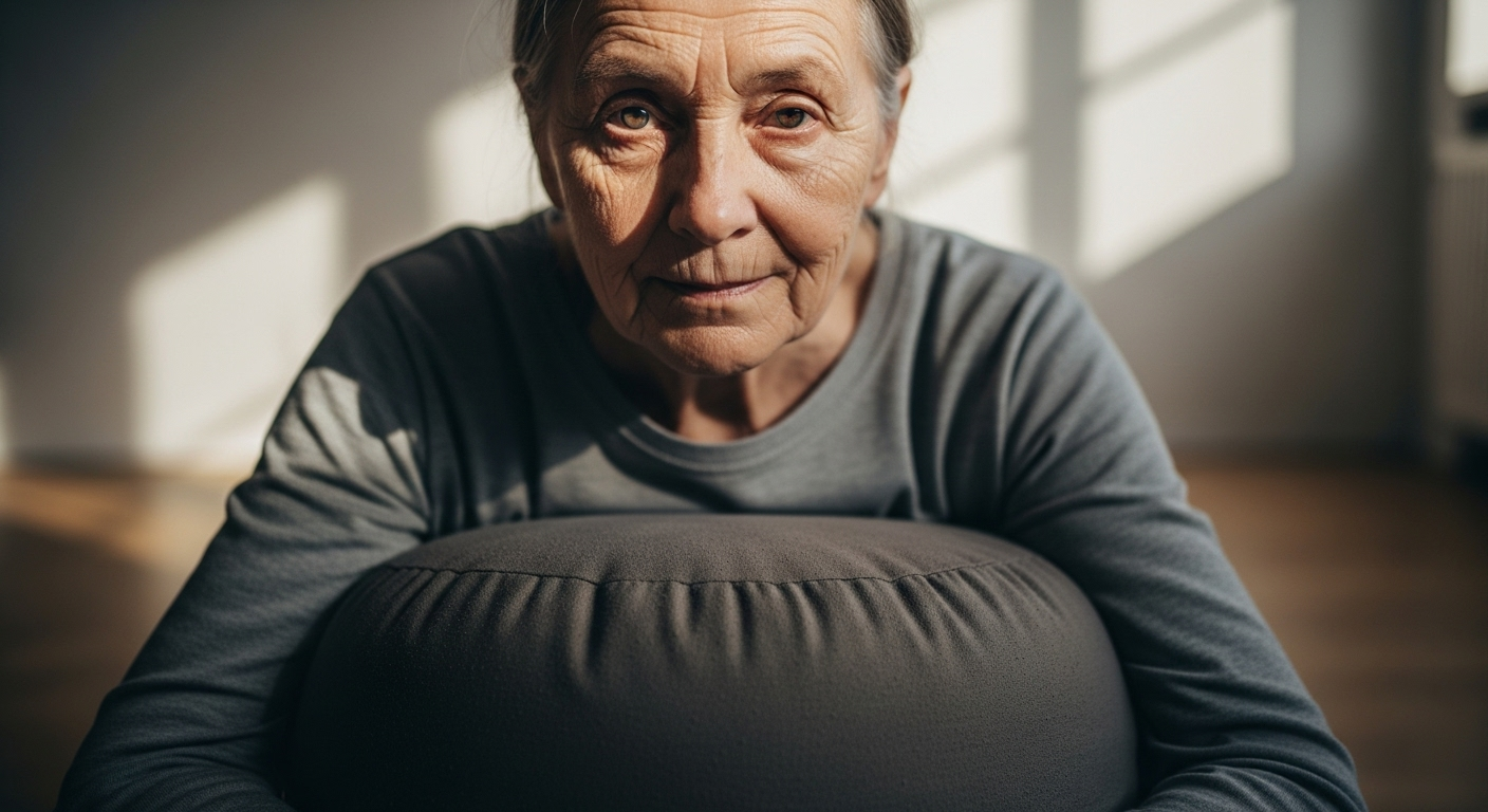 Conclusion : une pratique à aborder avec prudence