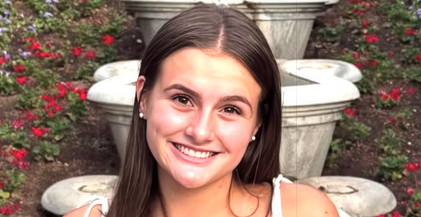 Adolescente amputée après une attaque de requin, elle raconte ce qu&#039;elle a entendu juste avant le drame