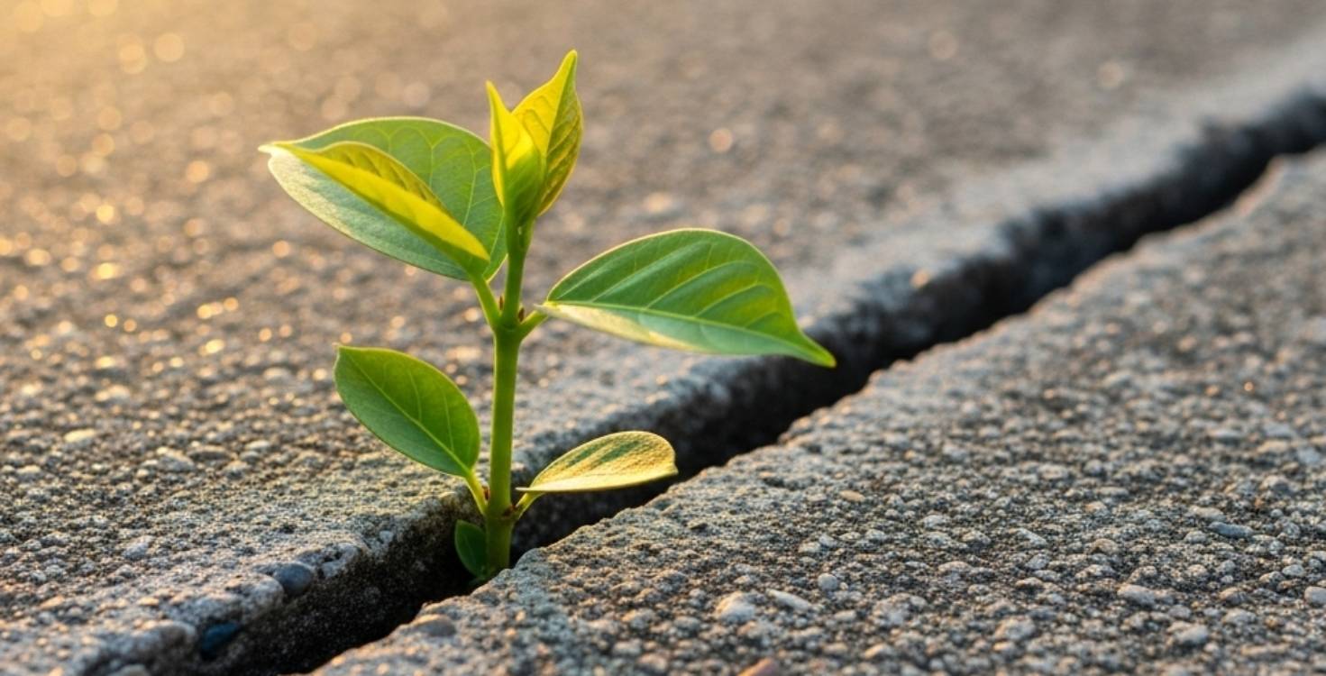 9 épreuves de jeunesse qui forgent des adultes remarquablement résilients