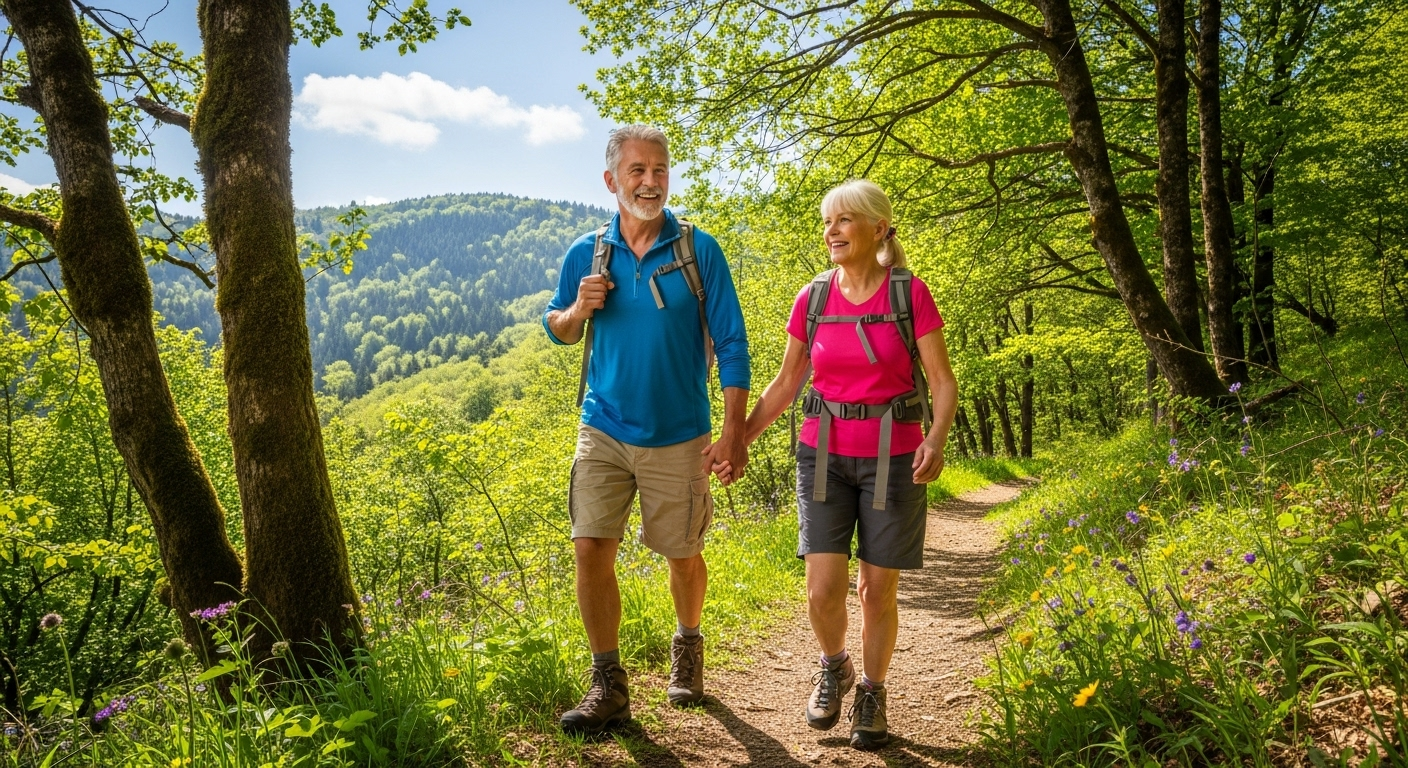 Conclusion : l'importance de la prévention et de l'écoute de son corps