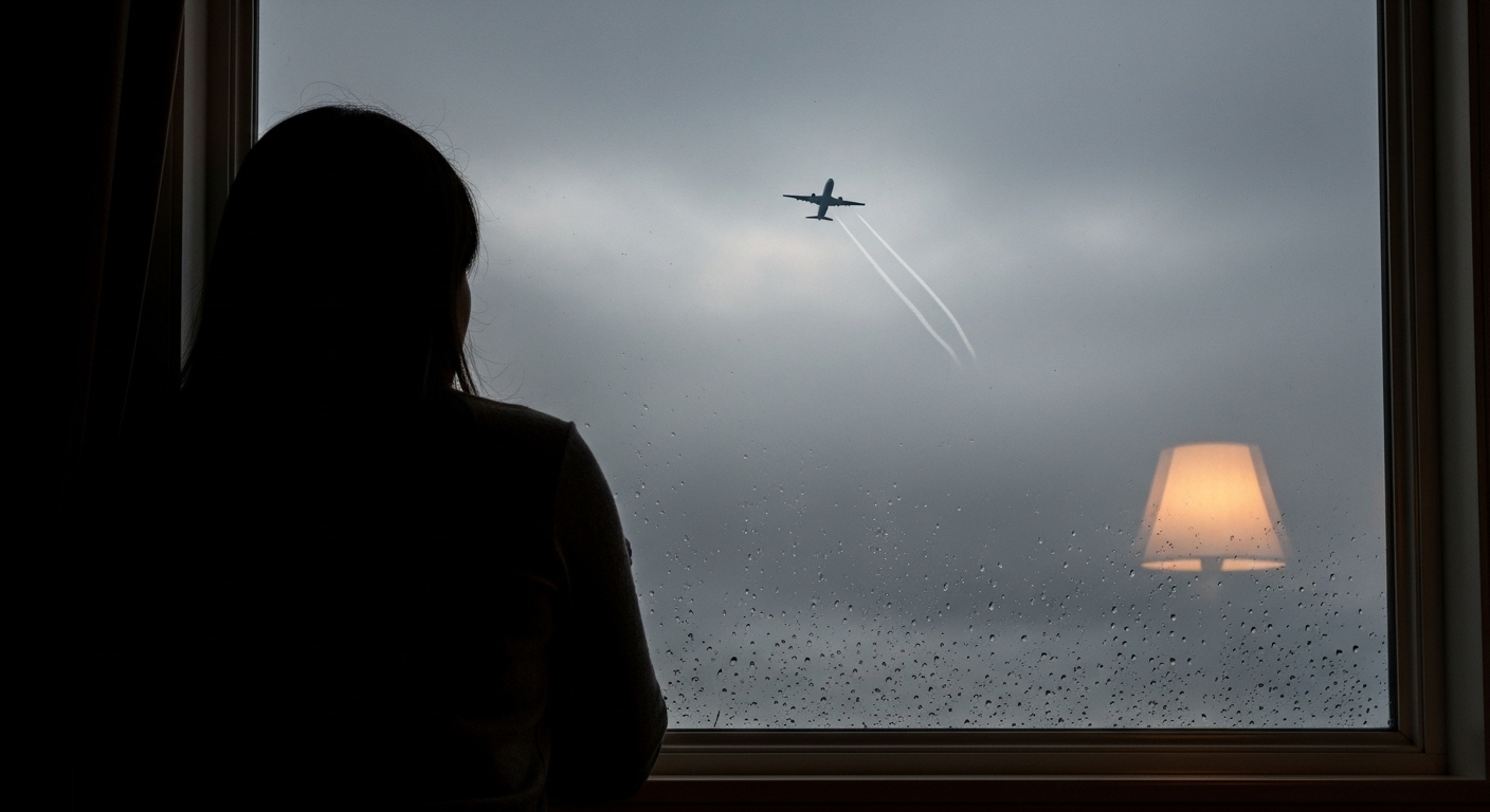 Conclusion : le prix terrible d'une seule erreur