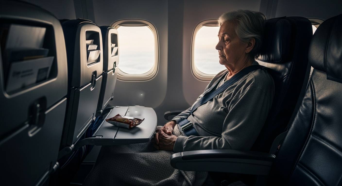 Quels sont les facteurs de risque ?