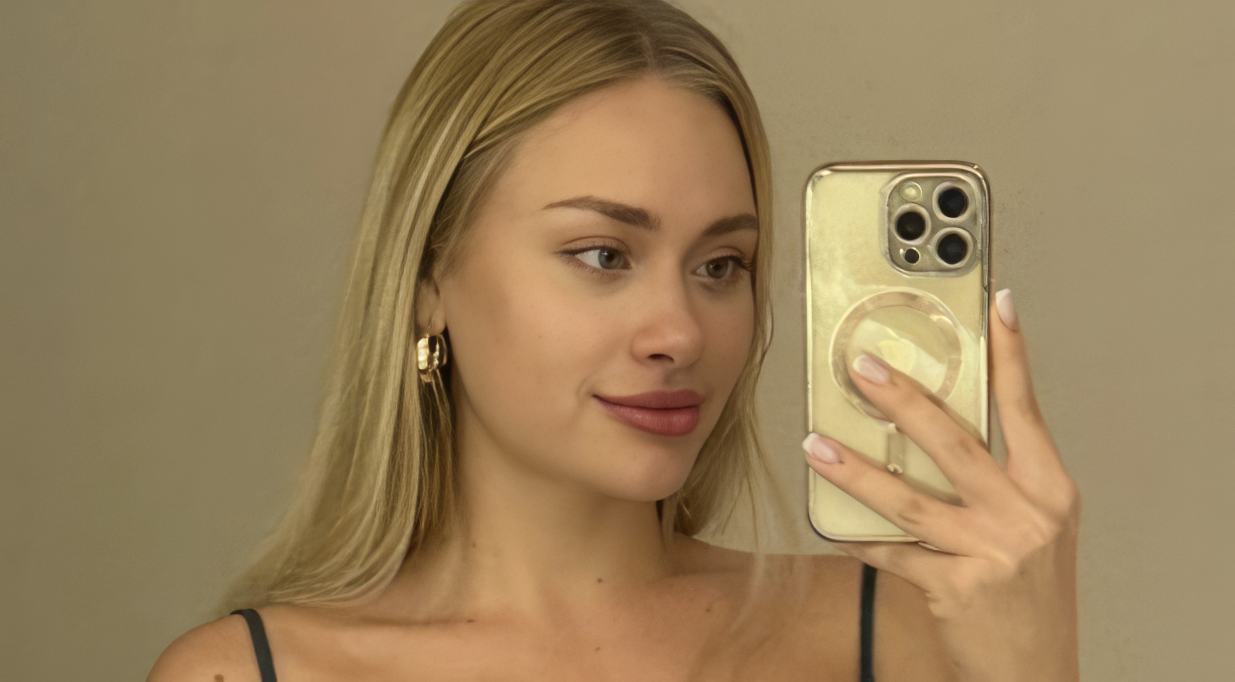 Les quatre mots qui ont tout changé : 'Tu nous appartiens'