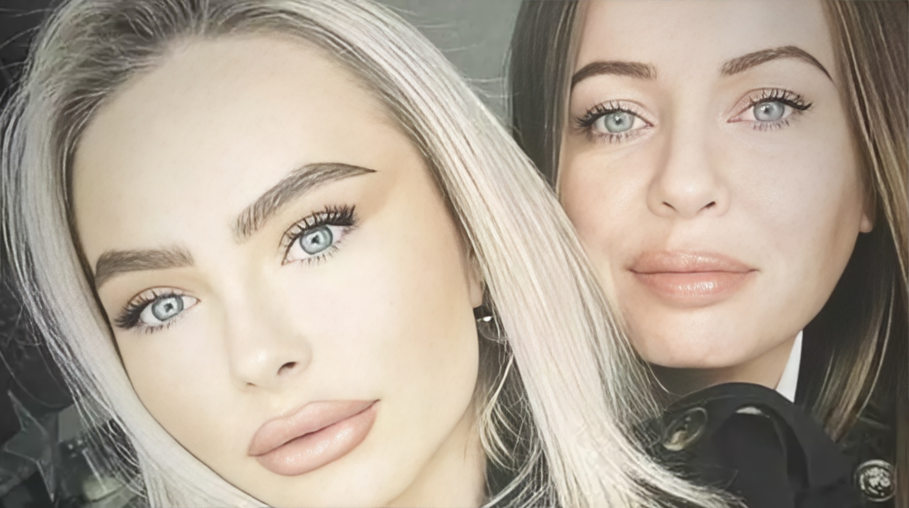 La mère de l&#039;étudiante britannique emprisonnée à Dubaï révèle son &#039;erreur stupide&#039; et lance une nouvelle cagnotte