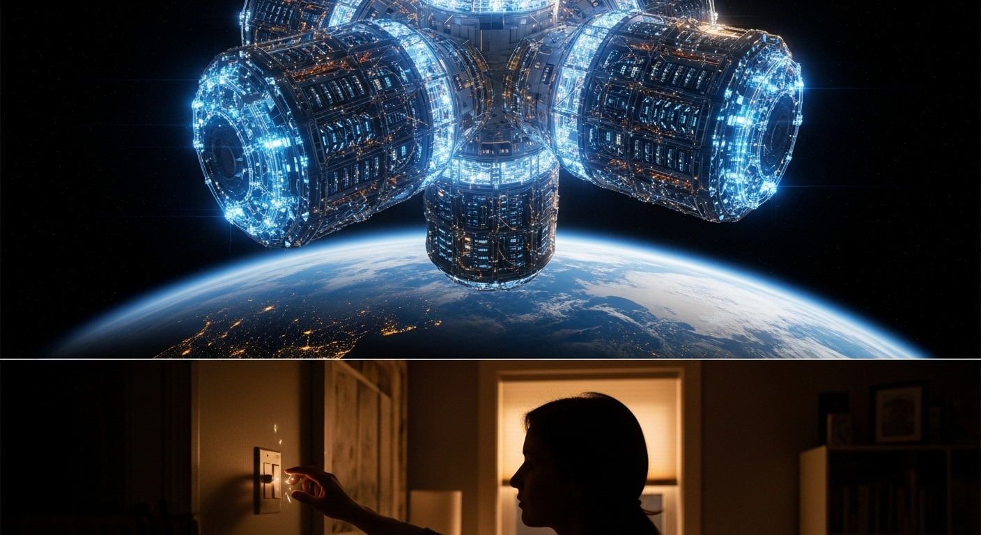 Conclusion : une fuite en avant ou une vraie solution ?