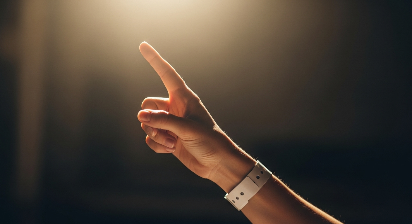 Sa famille, abasourdie, ne comprend pas