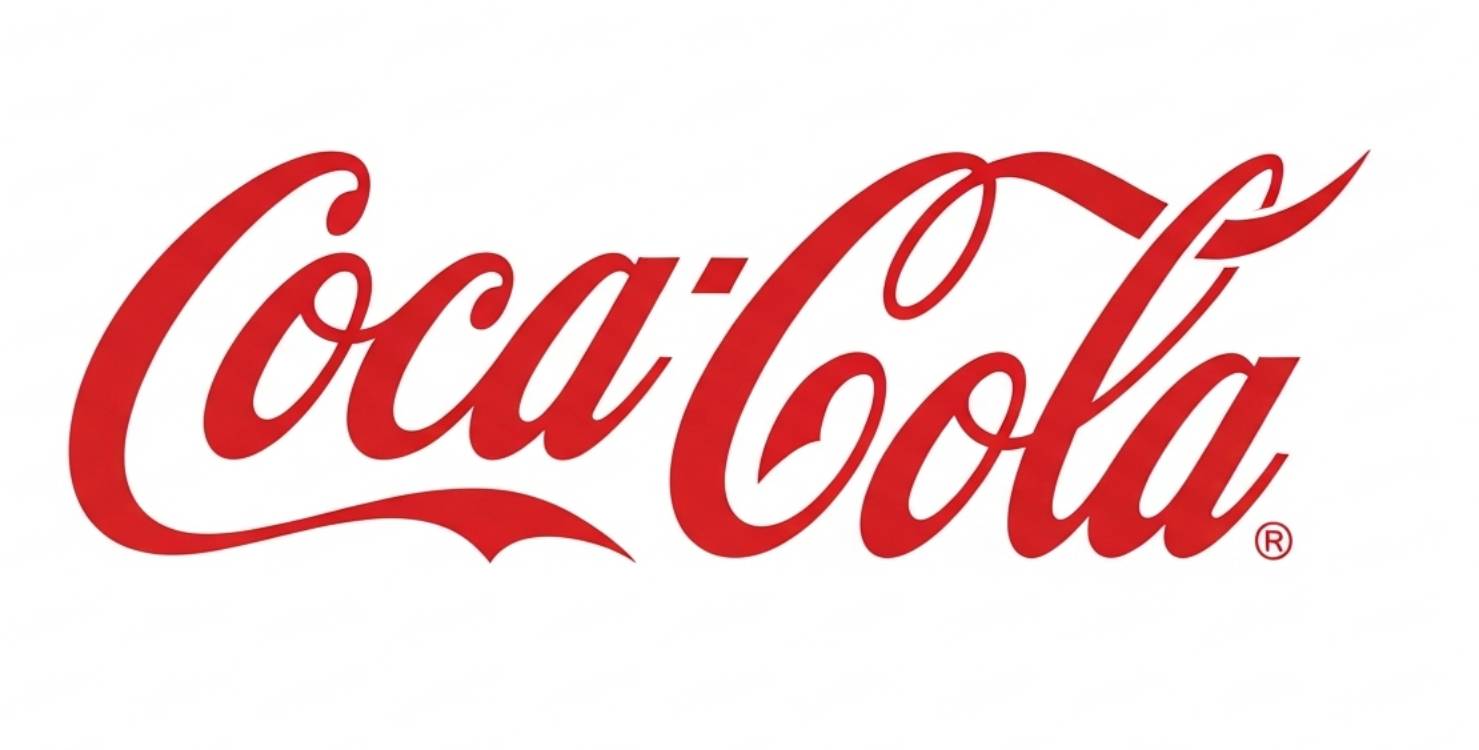 Un expert révèle le message caché dans le logo Coca-Cola que personne ne remarque jamais