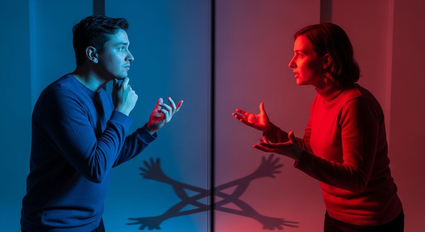 L'appel au respect de la liberté d'expression