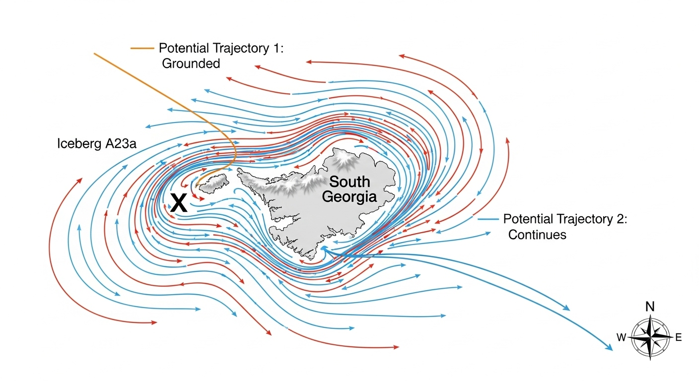 Que va-t-il se passer maintenant ?