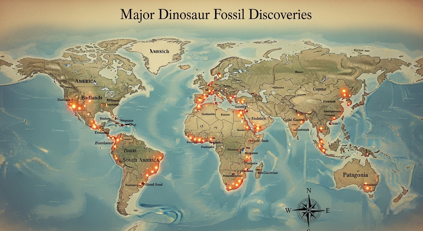 Mais alors, on en trouve vraiment partout ?