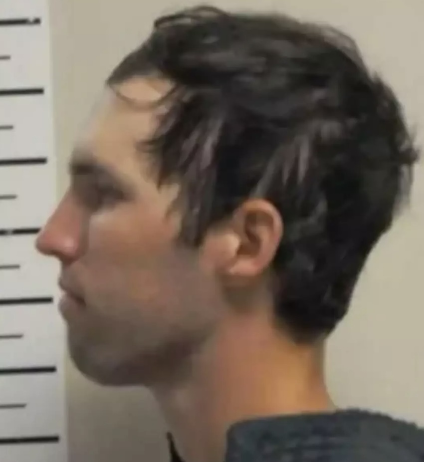 L'annonce officielle : "On l'a eu"