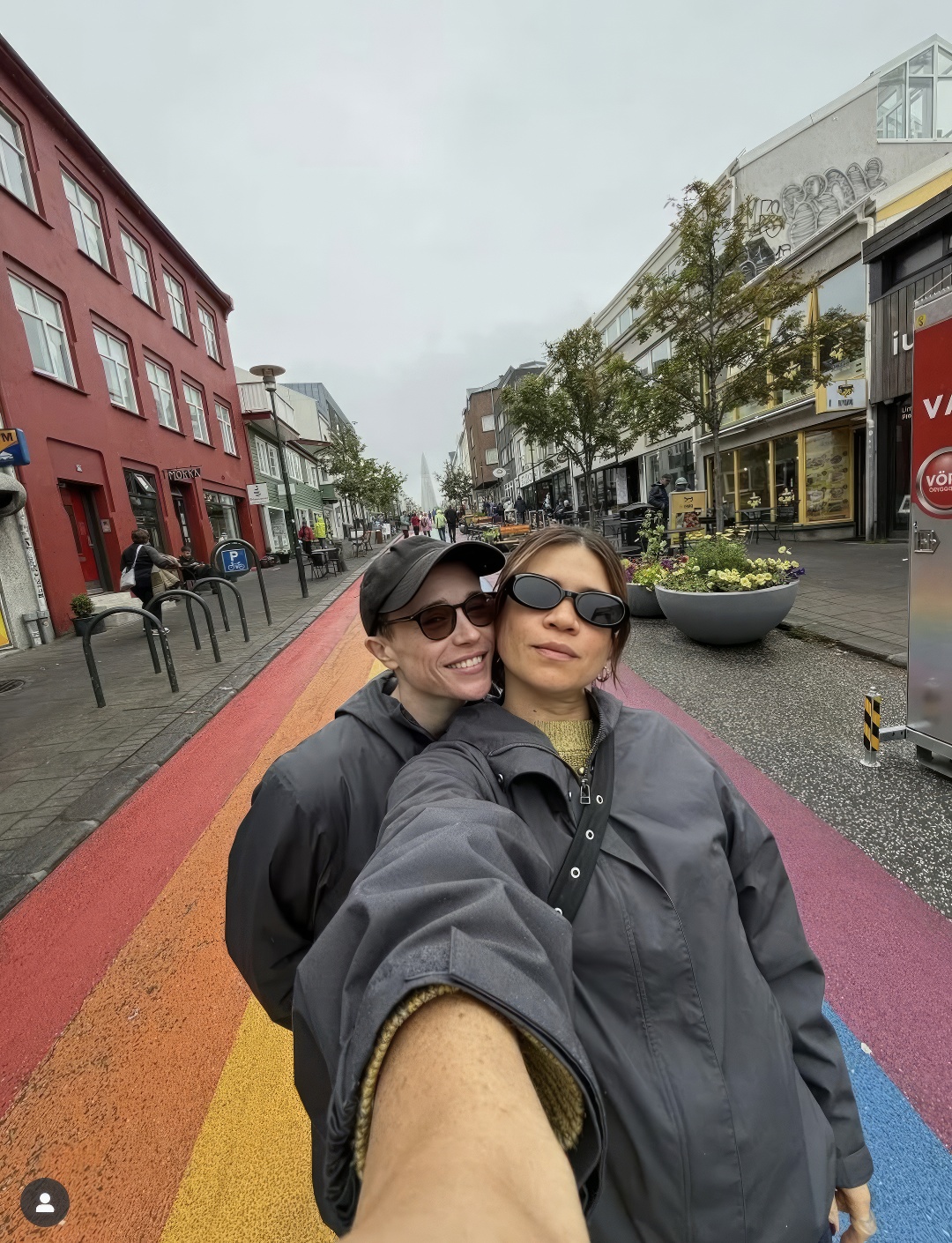 Conclusion : une nouvelle page s'ouvre