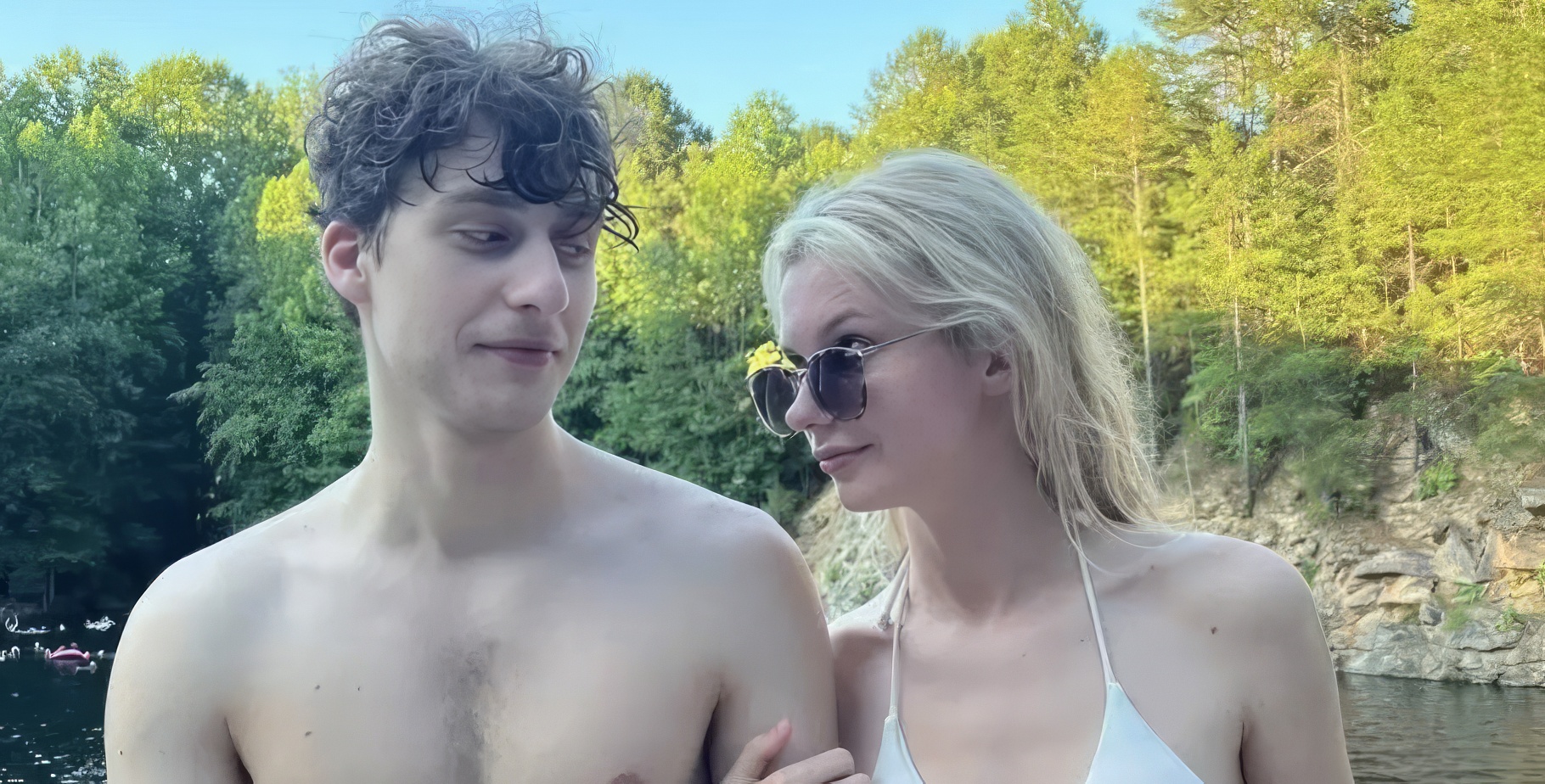 Conclusion : une mort qui aurait pu être évitée ?