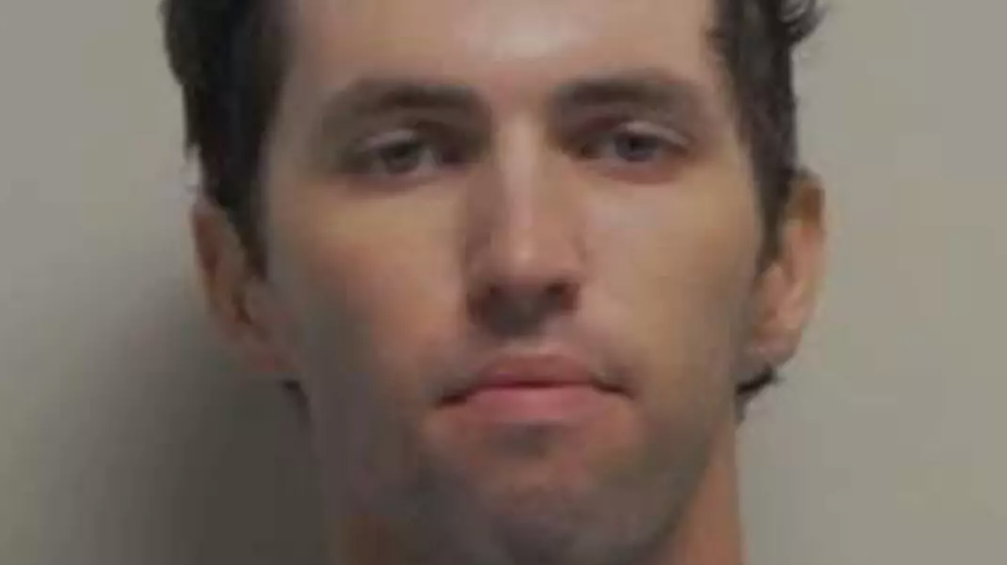 Comment le tueur de Charlie Kirk a été arrêté ? Le détail révélé par le FBI