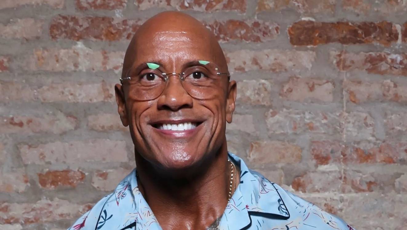 Pourquoi ce changement de cap dans sa carrière ?