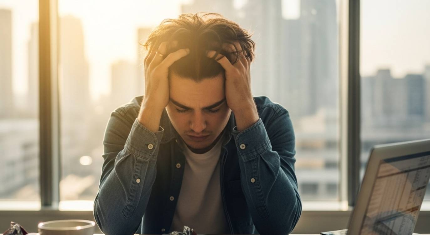 D’ici 10 ans, ces métiers n’existeront plus, prévient un expert