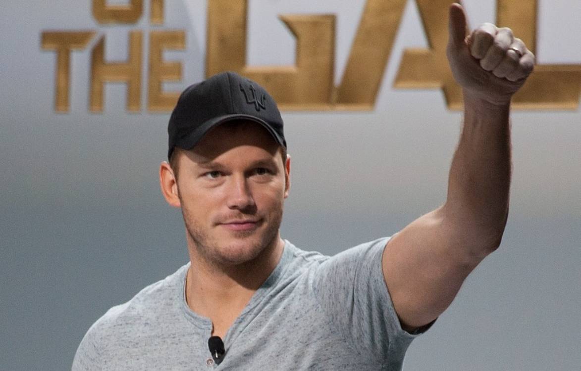 Conclusion : un acteur qui assume ses convictions, quitte à déplaire