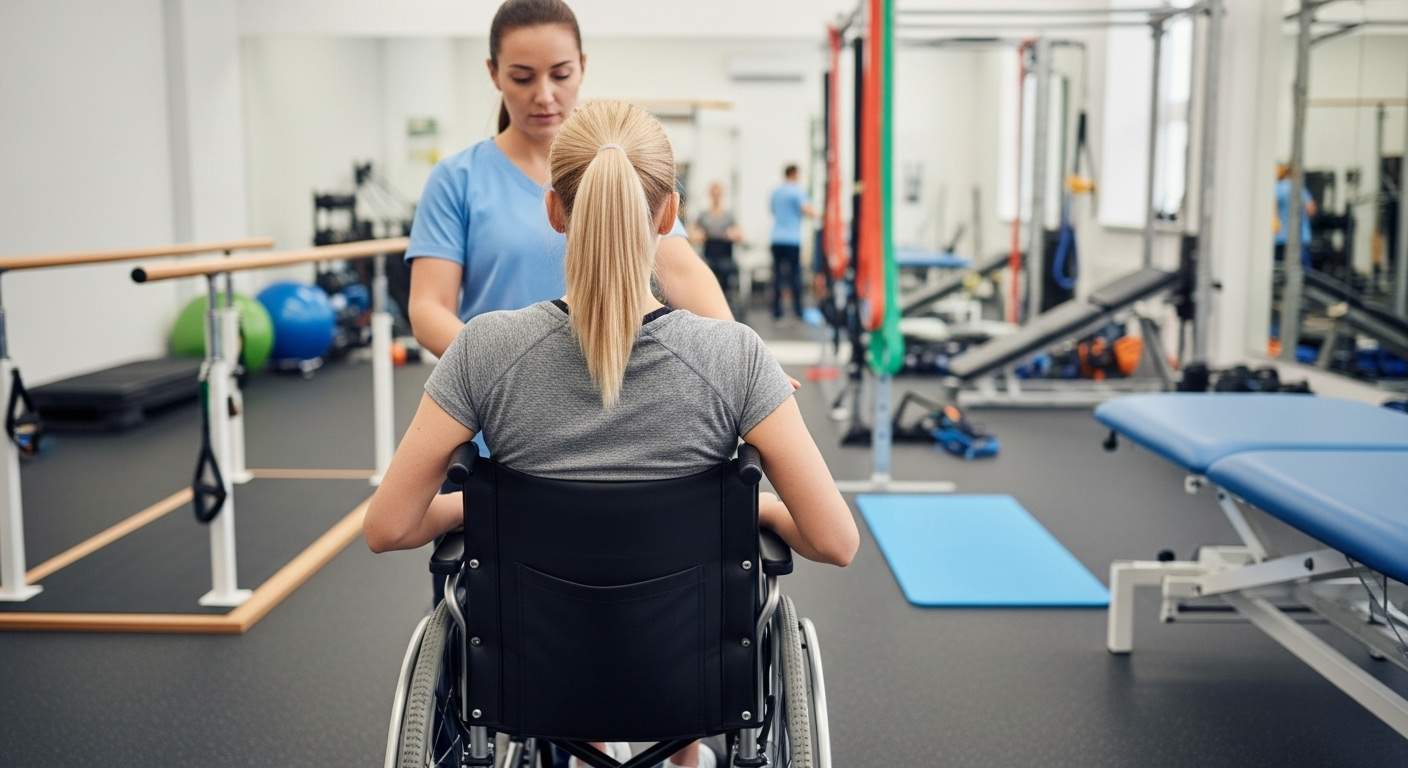 Le trou noir et les blessures terribles