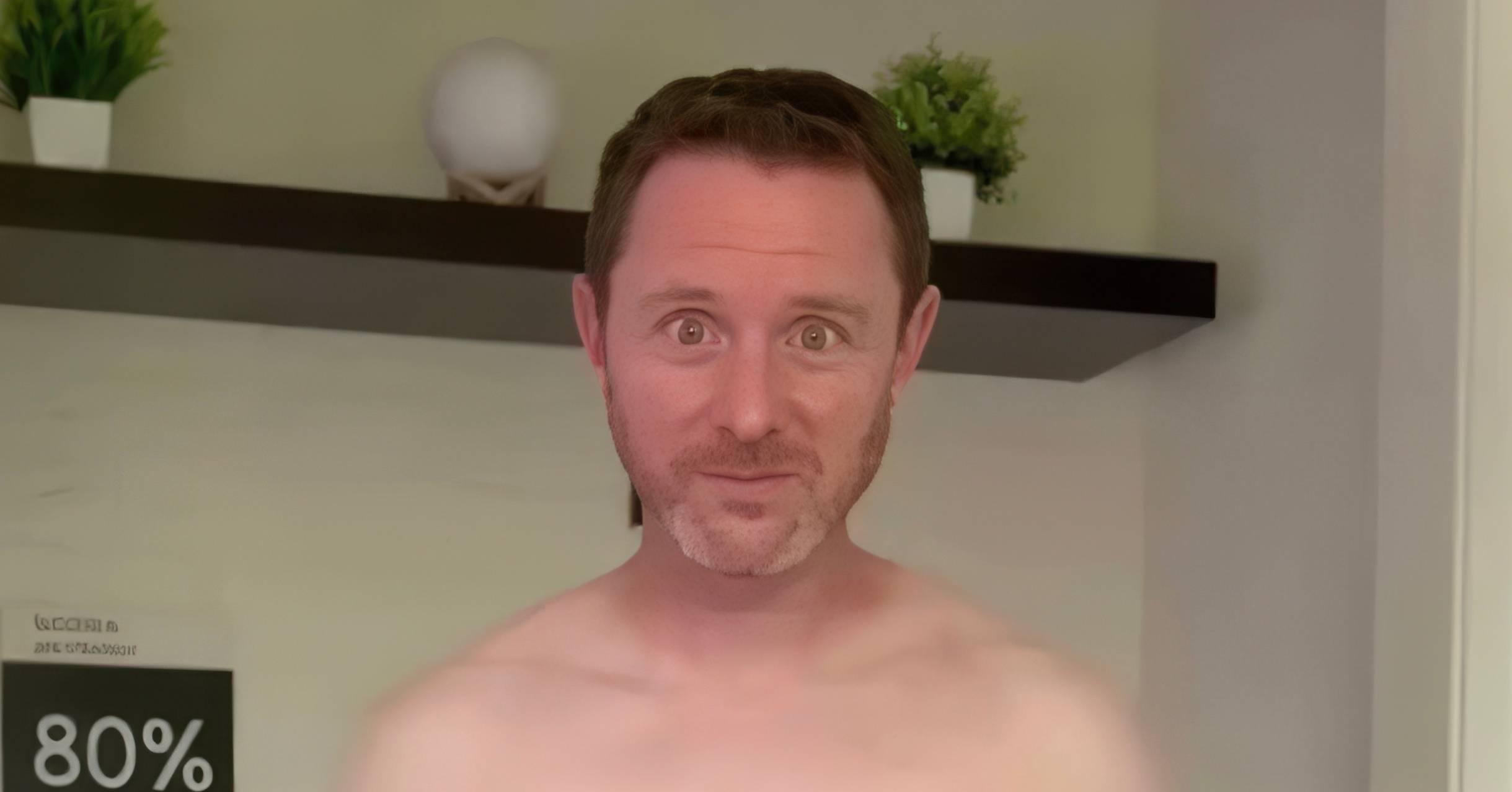 Pourquoi se lancer dans un tel défi ?