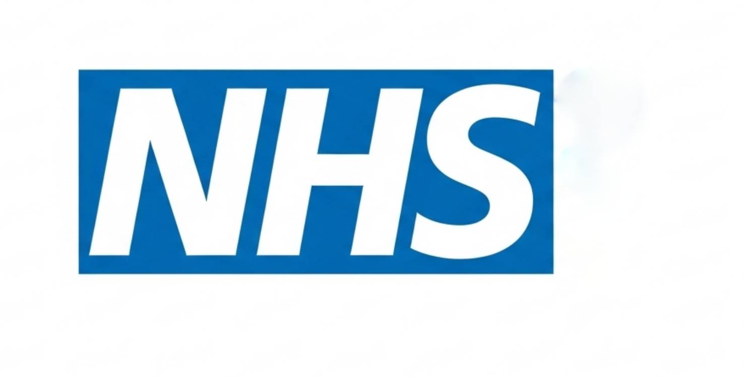 La réponse cinglante des autorités de santé britanniques