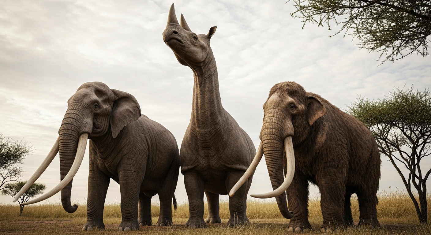 Un record contesté ? Les autres prétendants au titre