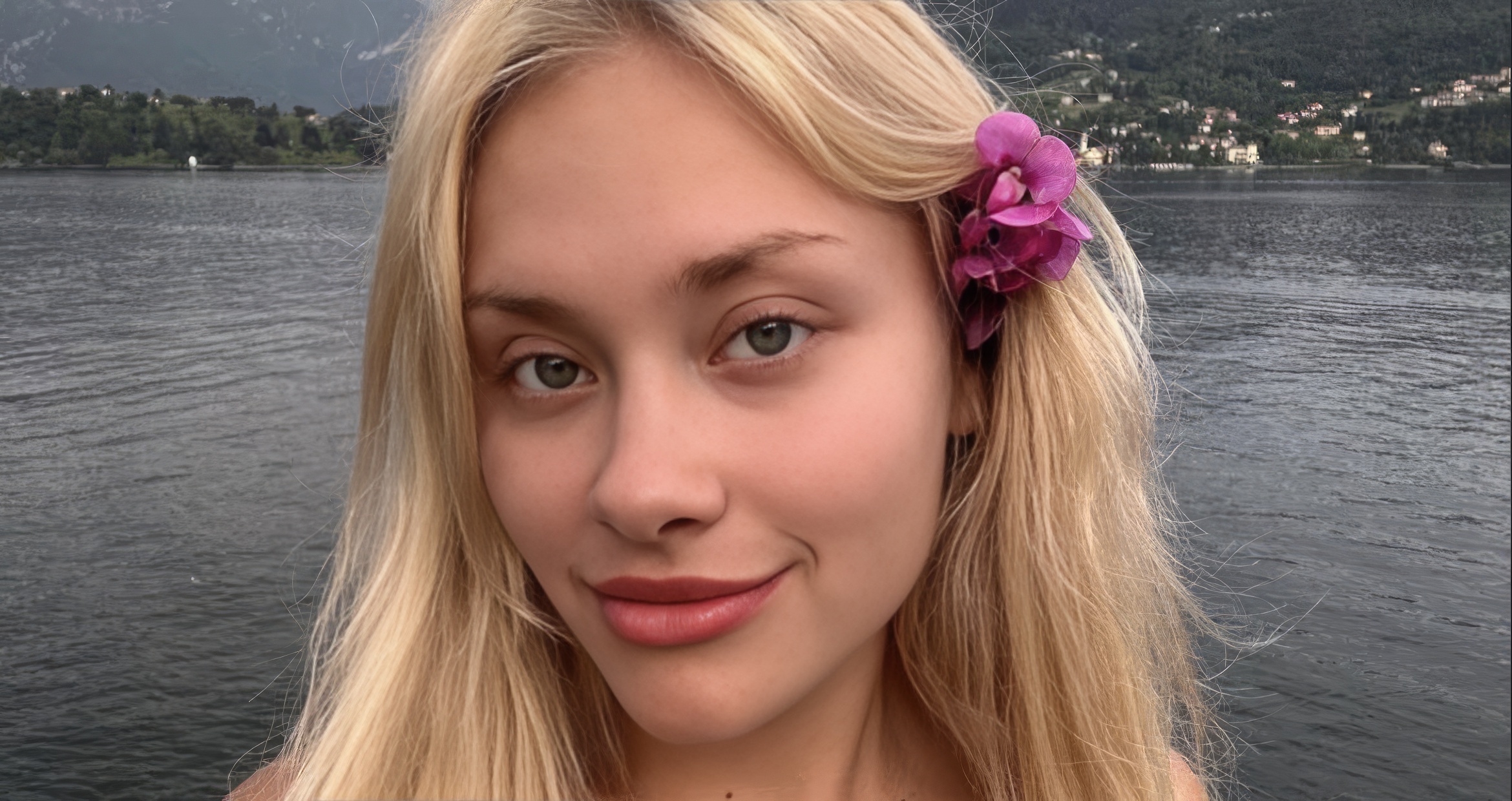 Conclusion : le silence acheté ?