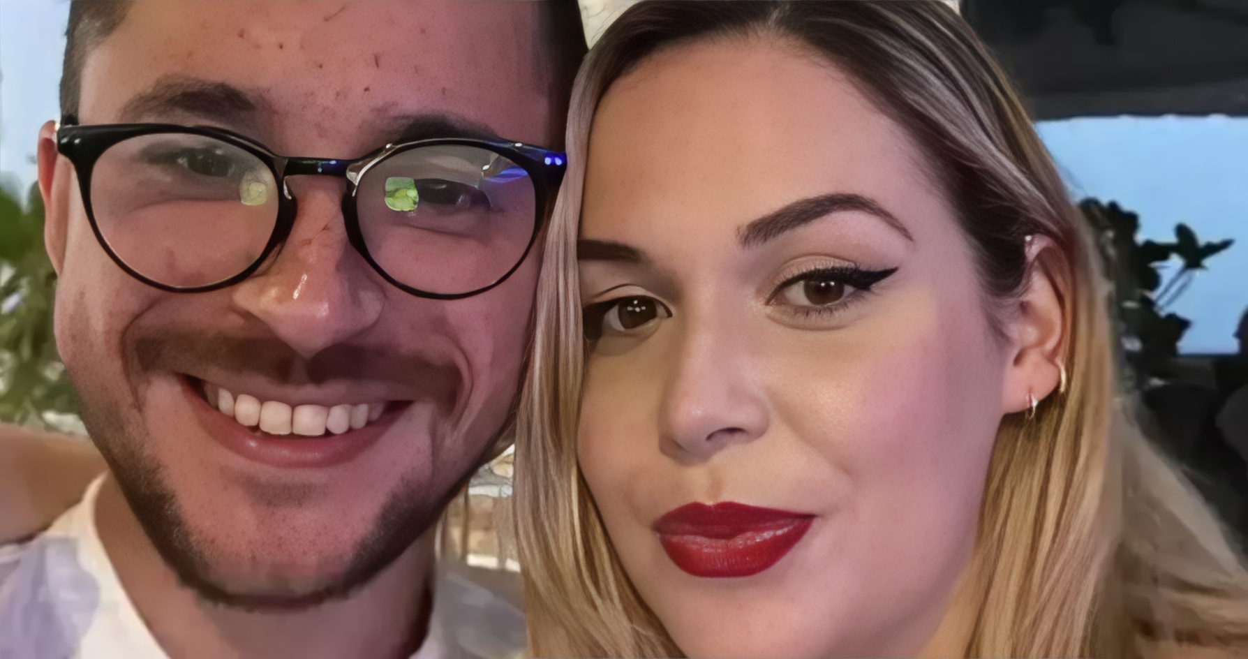 Un couple retrouvé mort dans un hôtel après avoir bu du limoncello